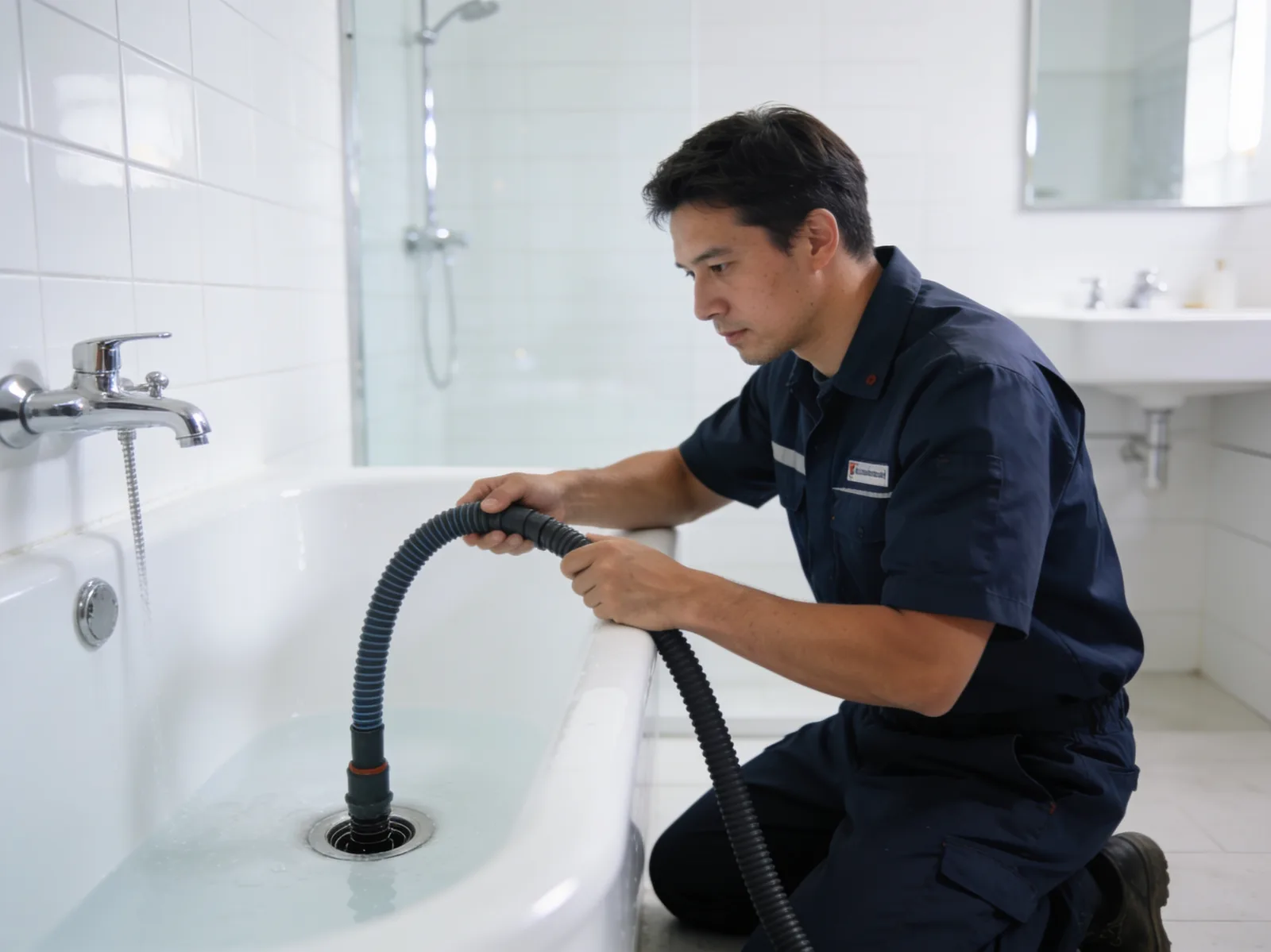 Emergency Plumber Shasta, CA FAQs